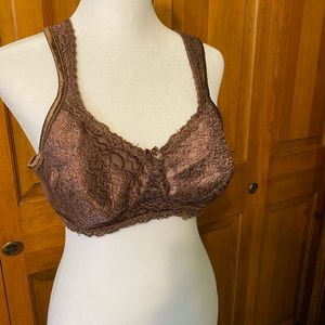 Playtex 18 hour bra